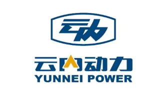 成都云內(nèi)動(dòng)力